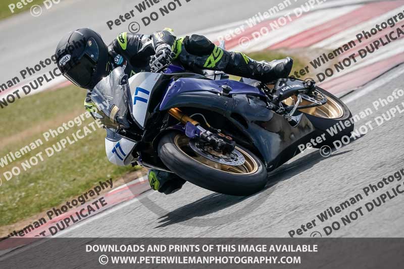 donington no limits trackday;donington park photographs;donington trackday photographs;no limits trackdays;peter wileman photography;trackday digital images;trackday photos
